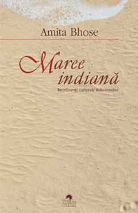 Maree indiana Maree indiana