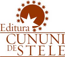 Cununi de stele
